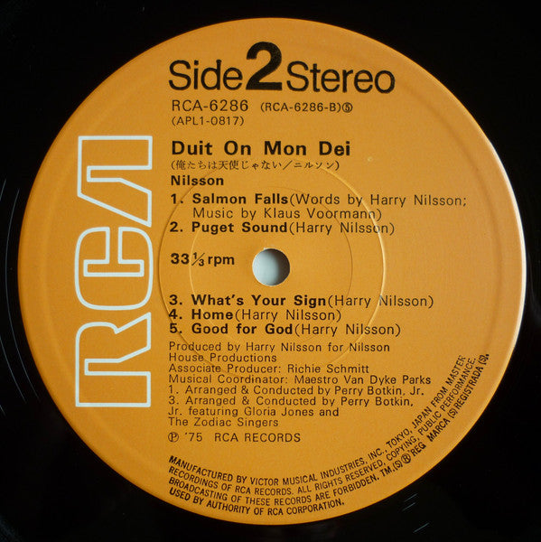 Dinah Sings Some Blues With Red