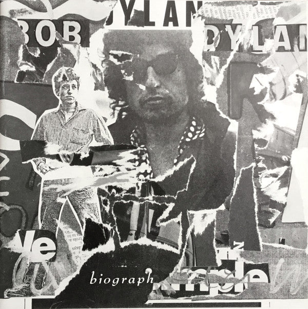 Biograph