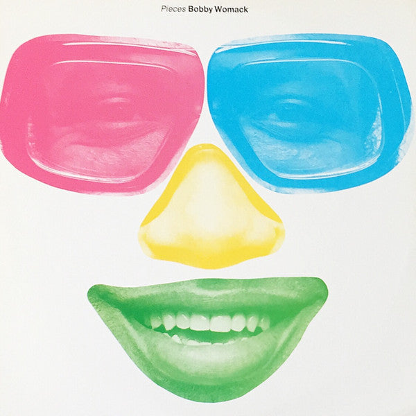 Pieces