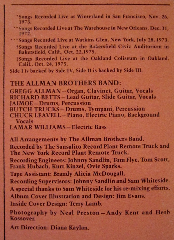 Wipe The Windows, Check The Oil, Dollar Gas