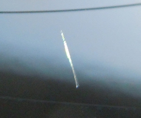 Sunday At The Village Vanguard