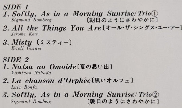 Let's Play Jazz Piano Vol.2