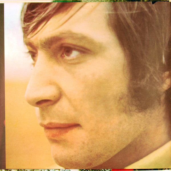 Big Hits (High Tide And Green Grass)