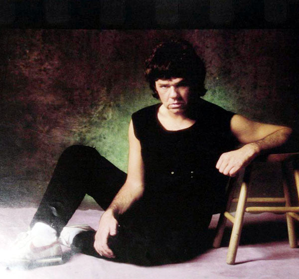 Victims Of The Future