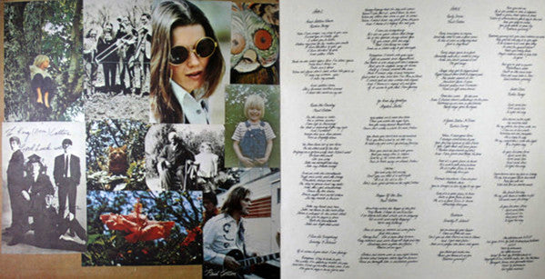 A Good Feelin' To Know