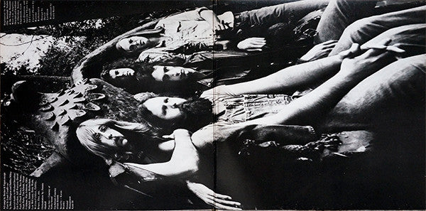 5-10-15-20-25-30 Years Of Love