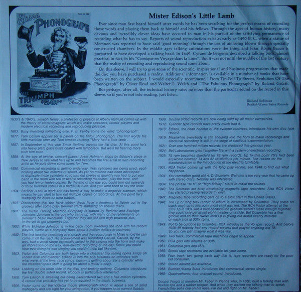 5-10-15-20-25-30 Years Of Love