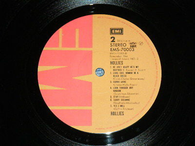 Remember The Liverpool Sound 2