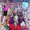 The Rolling Stones - It's Only Rock 'N Roll (LP, Album, Reissue) - Very Good Plus (VG+) / Very Good Plus (VG+)