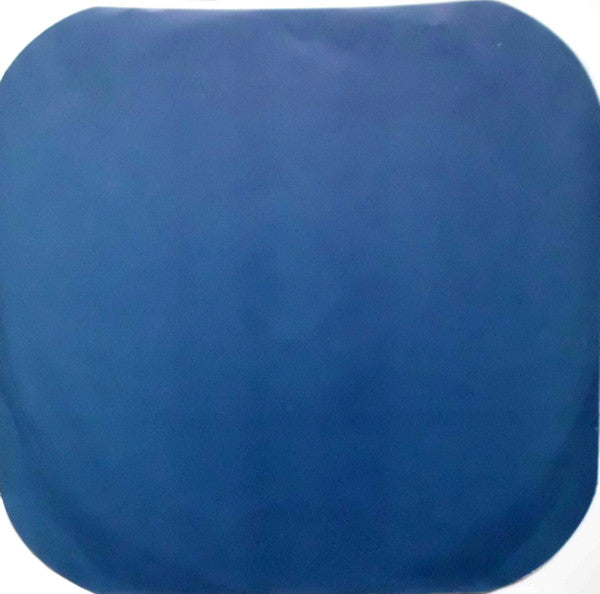 Death Wish II (The Original Soundtrack)