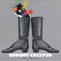 Cowboy Calypso