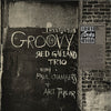 The Red Garland Trio - Groovy (LP, Album, Reissue, Mono) - Very Good (VG) / Very Good (VG)