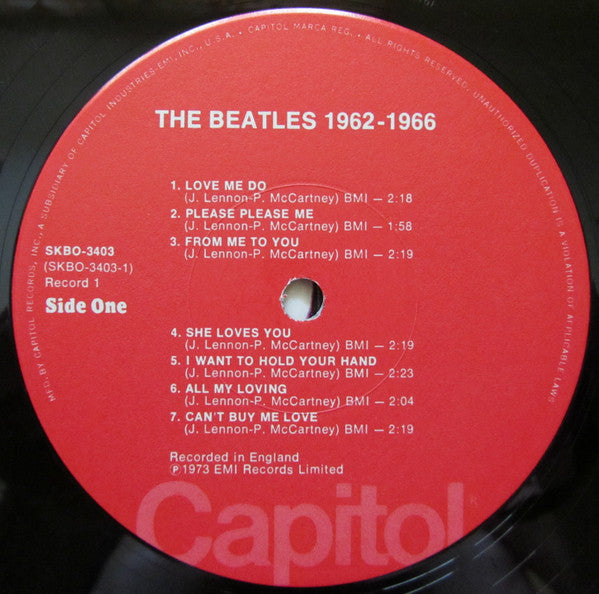 1962-1966