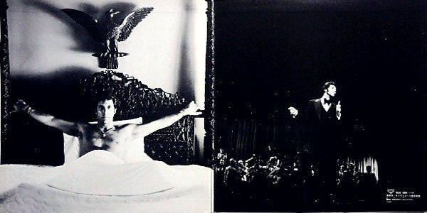 Green, Green Grass Of Home