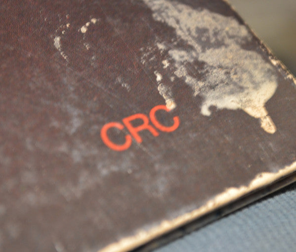 Journey To The Centre Of The Earth