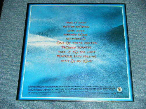 Their Greatest Hits 1971-1975