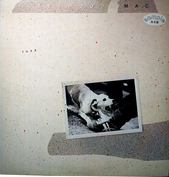 Tusk