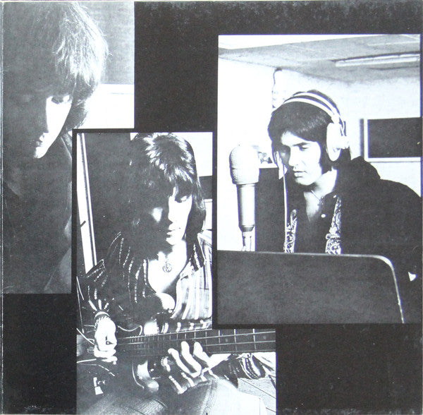 The Book Of Taliesyn