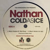 Nathan - Cold As Ice (12