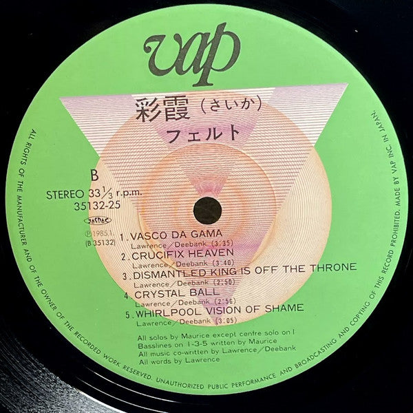 The Strange Idols Pattern And Other Short Stories