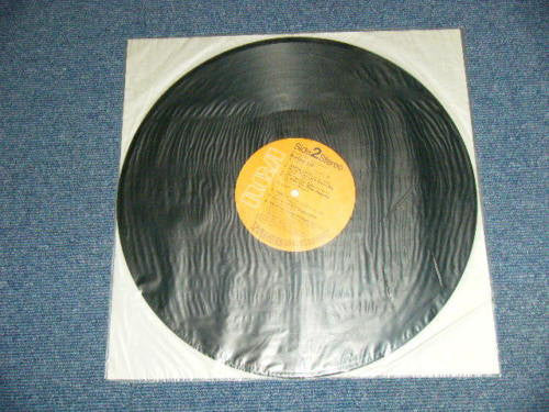 Perform Music From The Film Score Darling Lili