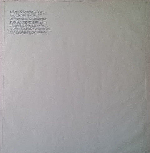 Zinc Alloy And The Hidden Riders Of Tomorrow