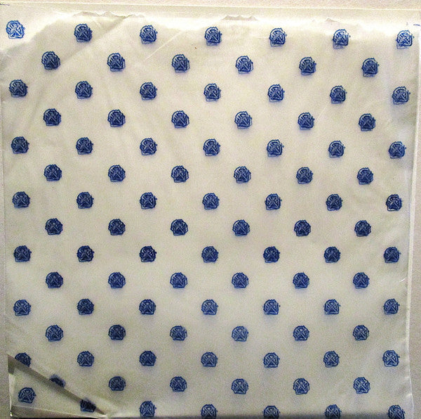 Carny (Sound Track From The Motion Picture)