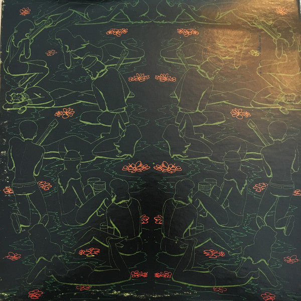 Rock And Roll Festival Volume 1