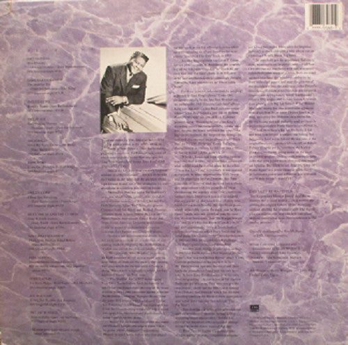 Imperial Musicians 1951-1962 "The Rhythm In Rhythm & Blue"