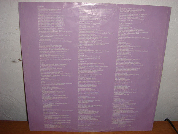 Night Train