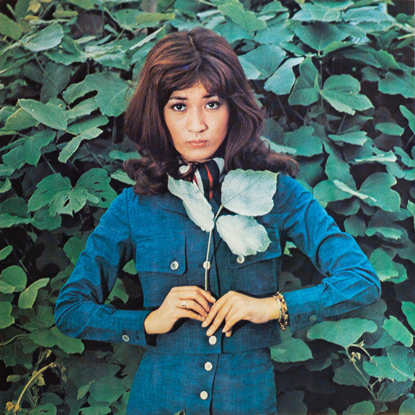 My Beautiful Seasons