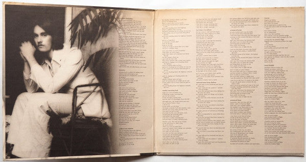 The Great Pretender