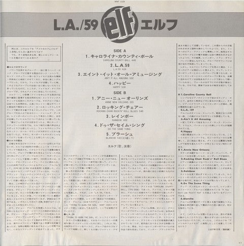 L.A./59