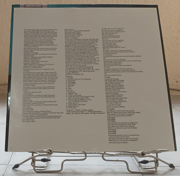 Exposure = エクスポージャー