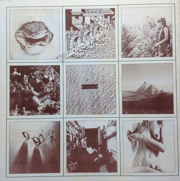 A Nice Pair = ナイス・ペア