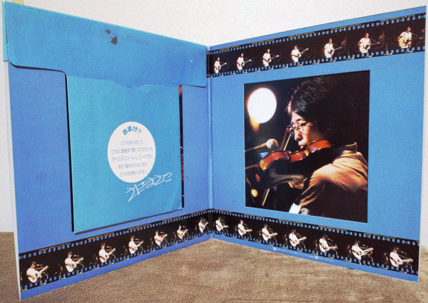 随想録(エッセイ)