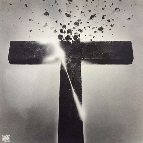 マザー・スカイ = きみは悲しみの青い空をひとりで飛べるか