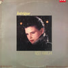 Haruhi Aiso - Intrigue (Vinyl, LP, Album, Promo) Very Good Plus (VG+) / Very Good (VG)
