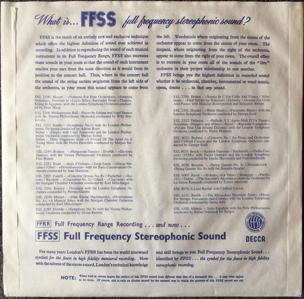 Incidental Music To Ibsen's Play