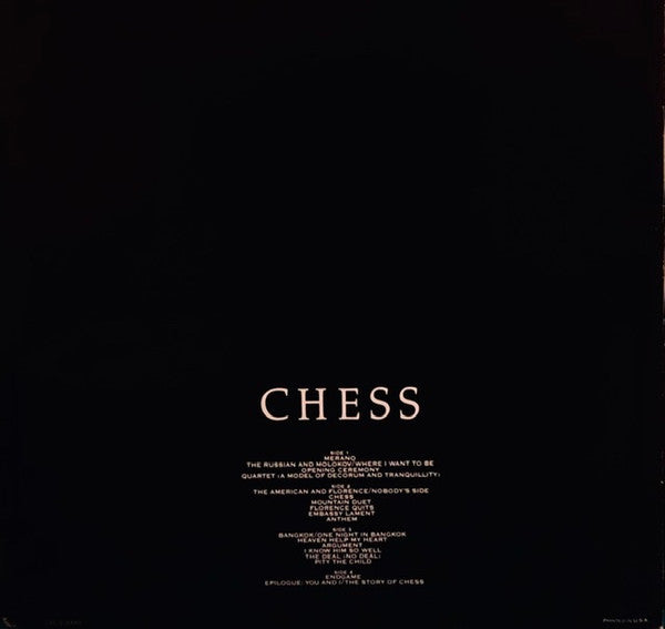 Chess