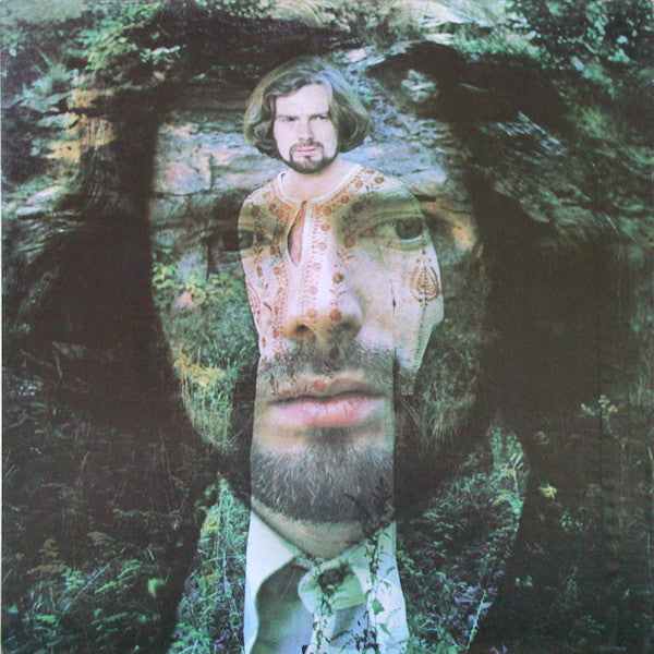 His Band And The Street Choir