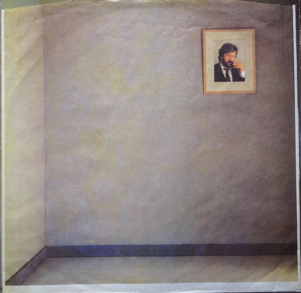 Money And Cigarettes