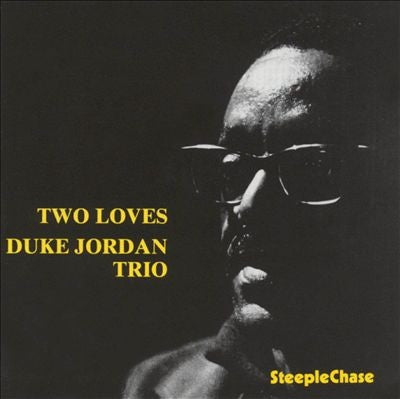 Two Loves