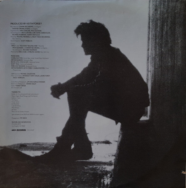 Pictures For Pleasure