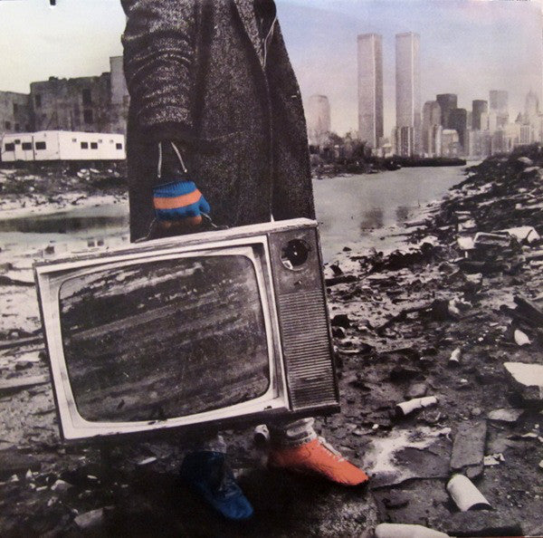 The Secret Value Of Daydreaming