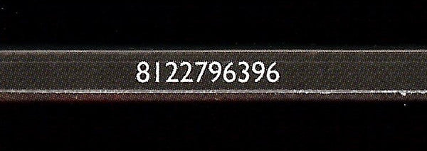 Something To Remember