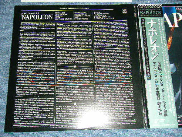Napoleon