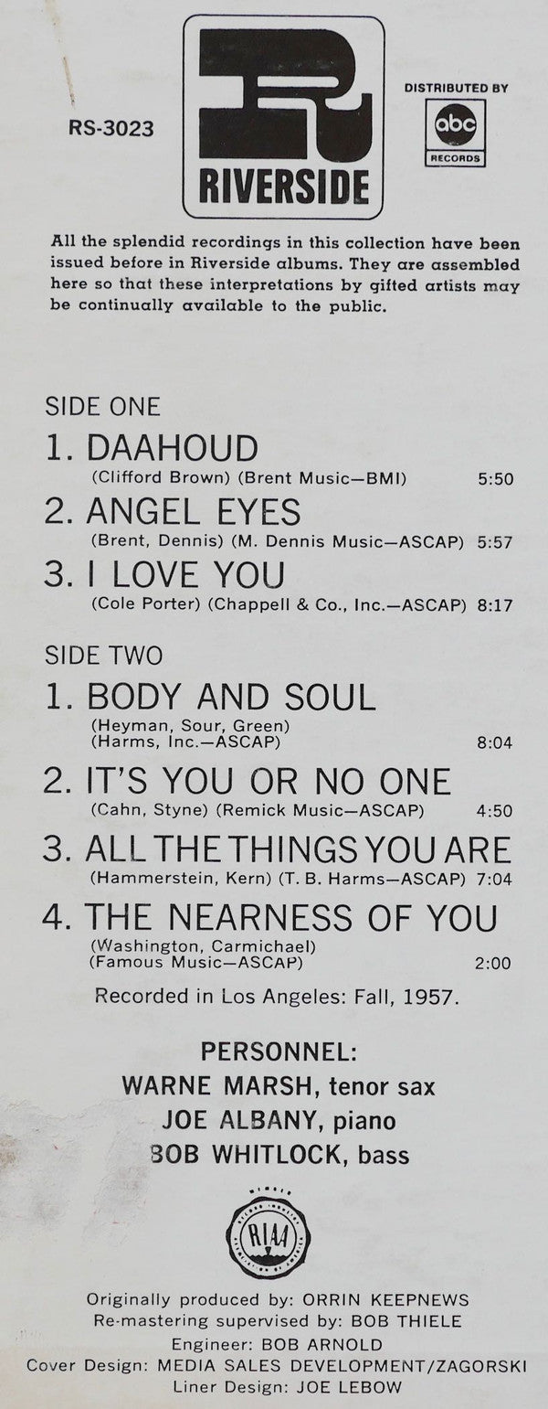 The Legendary Jazz Pianist