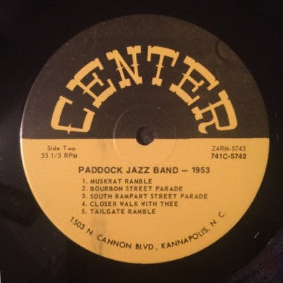 1953