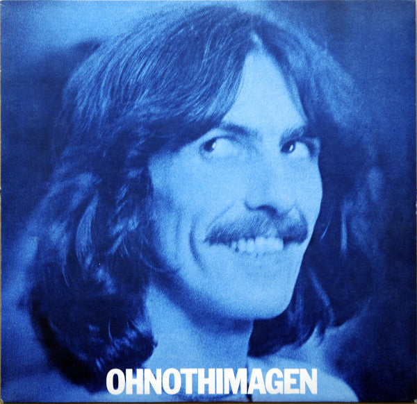 Extra Texture (Read All About It)